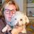 Kristi McGee's profile image
