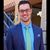 Beaux Thibodeaux's profile image