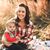 Carrie Kindt's profile image