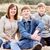 Shannon Hamblin's profile image