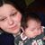 Tori Jean's profile image
