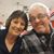 Judy N Bennie Brown's profile image