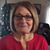 Corrine Bright Comer's profile image