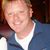 Greg Horne's profile image