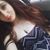 Maria Cardillo's profile image