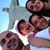 Freddy Augusto Duque Rubio's profile image