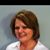 Shelia East's profile image