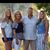 Todd Sarka's profile image