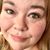 Jessica Sylvester's profile image