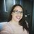 Jina Scott's profile image