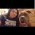 Alexis Hernandez's profile image