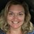Jennifer Maxwell Wolowicz's profile image