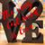 Kristie Owen Davis's profile image
