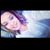 Kayla Murcier's profile image