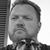 James Erwin's profile image