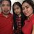 Rene V. Ignacio's profile image