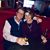 Kristie Simpson Arthur's profile image