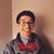 Alex Pang's profile image