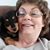 Edie Lunday Chambliss's profile image