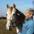 Roberta Kelinson's profile image