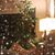Rachel Watkins-Schreffler's profile image