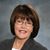 Dena Swigart's profile image