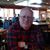 James Lanning's profile image