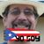 Frank de Aragon's profile image