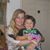Debbra Herrick Ryerson's profile image