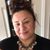 Vanessa O'Neill's profile image