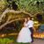 Carly Arrigoni's profile image