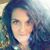 Kerrie Hudson Maddox's profile image