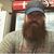 Nathan Thomas Clark's profile image