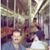 Eric Vidal's profile image