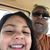 Faisal Haque's profile image