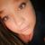 Stephanie Roush's profile image