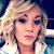 Paige Rosselli's profile image