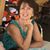 Connie Cole's profile image