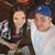 Candace Culley Boyd's profile image