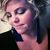 Amy Page Lopez's profile image
