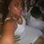 Deborah Jones-Wiley's profile image