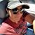 Anji Pearson-Clements's profile image