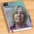 Rebecca Pettit's profile image