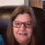 Sue LaRue Campbell's profile image