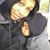 Aliyaha Canley's profile image