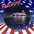 Benny Bentz's profile image