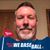 Kirk Eric Olson's profile image