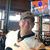 Martin Cyndi Flores's profile image