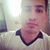 Valdemar Strauss's profile image