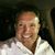 Stacy Glen Washburn's profile image